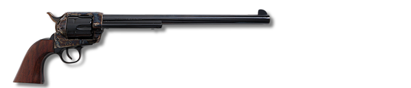 SAT73-103
